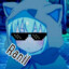 HeK1MARU