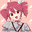 W+M1 Enjoyer / Teto