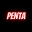 PENTA