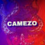 Camezo