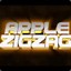 applezigzag