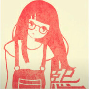 夜里流泪男高中