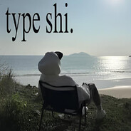 󠁳 󠁳 󠁳 󠁳