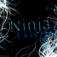 xNinjazz