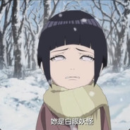 短发颜好瘦姑娘