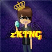 zKingMaster