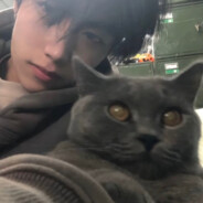 我们好像只是聊了很久