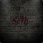 ＳｅｔＨ