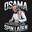 DjOsamaSpinladen