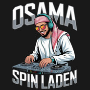 DjOsamaSpinladen
