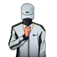 игнорировать вку