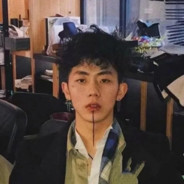 大笨钟里送快递