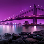 ๖ۣۣۜĻǿvέŅϋŧş☣