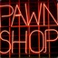 PawN_ShoP