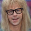 Garth Algar