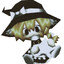 Moskow-Jupiter Avatar of player Moskow-Jupiter