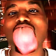 PerkerK1d. - steam id 76561198377054348