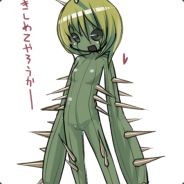 Ralph "Cactus" Donaldson