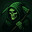 Unknown Reaper