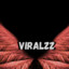 ViralZz