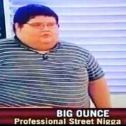 ref - steam id 76561199121070545