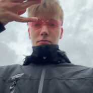 strafecs-'s avatar