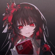 油炸红烧清蒸汤炖