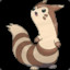 furret2000