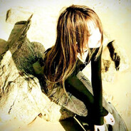 Avatar snapshot