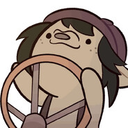 Optimal