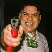 别动让我打一下头