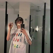 Yu - steam id 76561199598626450