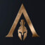 IderpySpartan