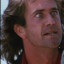 Martin Riggs