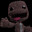 EraDEO- avatar