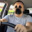 Dog Voditel`