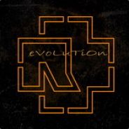 ReVoLuTiOn