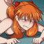 dxd21_2