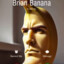 Banana brian