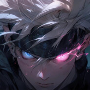 albina_novikova_1961