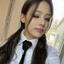 김민지 Lein.