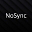 HUMBLE NoSync.
