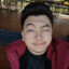 samackgamesnutza5