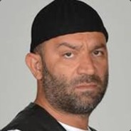 amcı avatar