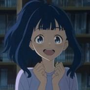 树欲静而风不止