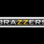 Brazzers