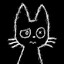 Muffy