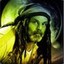 bobmarley-faruk