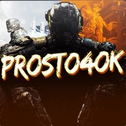 Просто четыре. Prosto4ok ник. Skillovi4ok. Ок на аву в ДС слово. Канал prosto game.