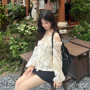 Thỏ ₍ᐢ. .ᐢ₎